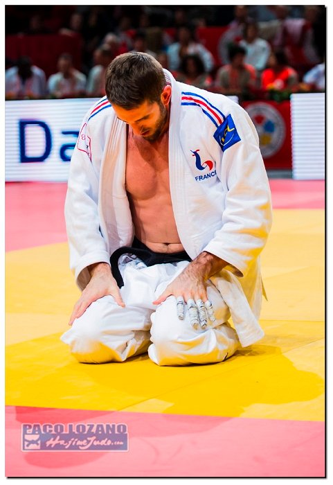 Paris 2014 by P.Lozano cat -100 kg_PLM5334